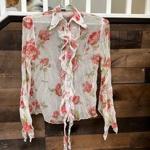 Motivi. Made in Italy.